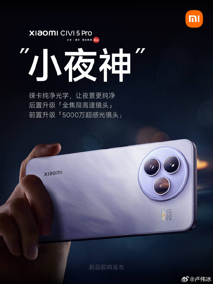 外汇富拓平台怎么样坚定信心 勇挑大梁·产业新看点｜张家口可再生资源终端支出占比达42%