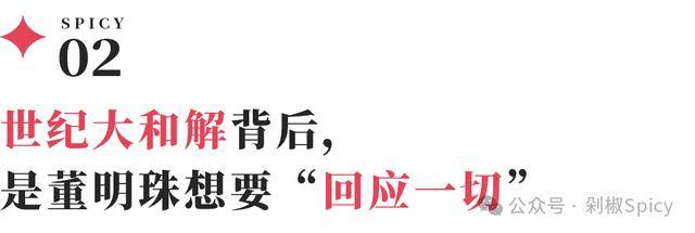富拓外汇平台官网网址正规富拓外汇平台到底有什么独特之处，你知道吗？